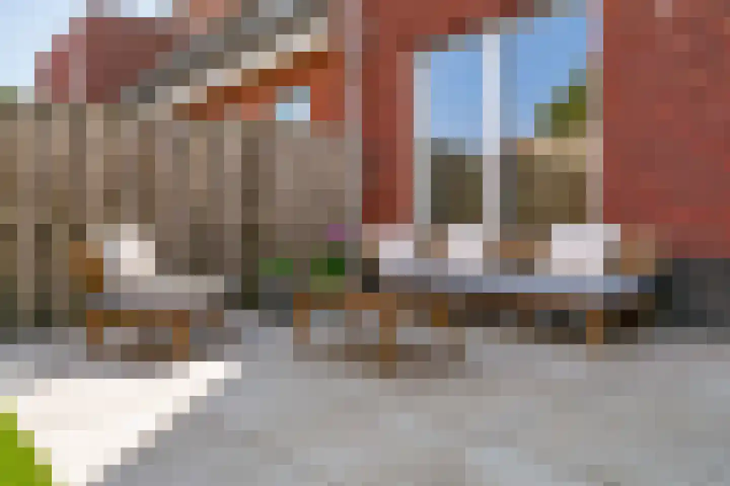 Eddastraat 15 Almere thumbnail 26