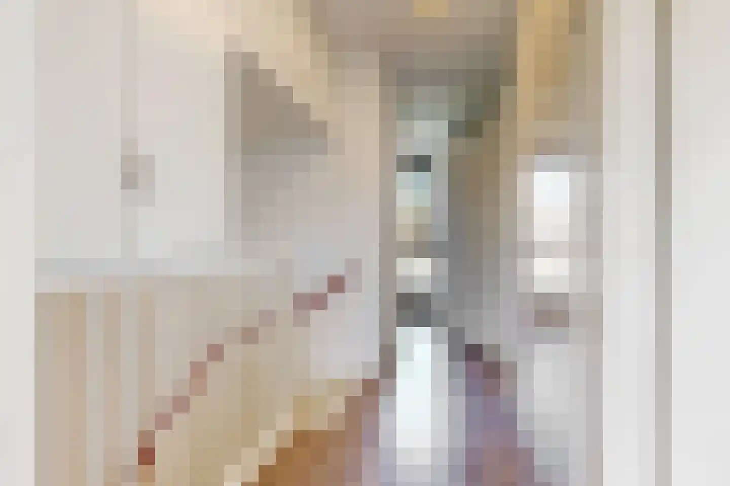 Eddastraat 15 Almere thumbnail 32
