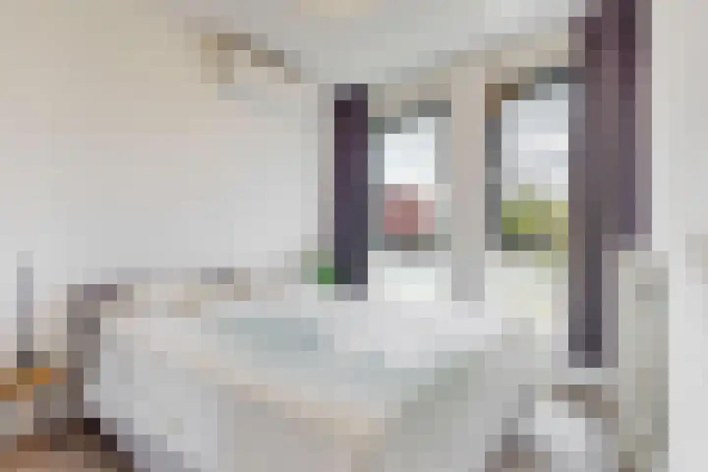Eddastraat 15 Almere thumbnail 33