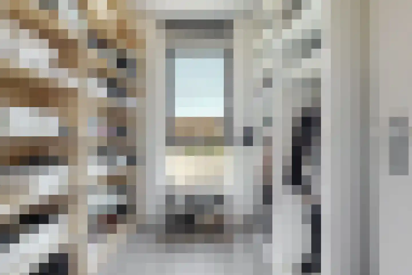 Eddastraat 15 Almere thumbnail 35