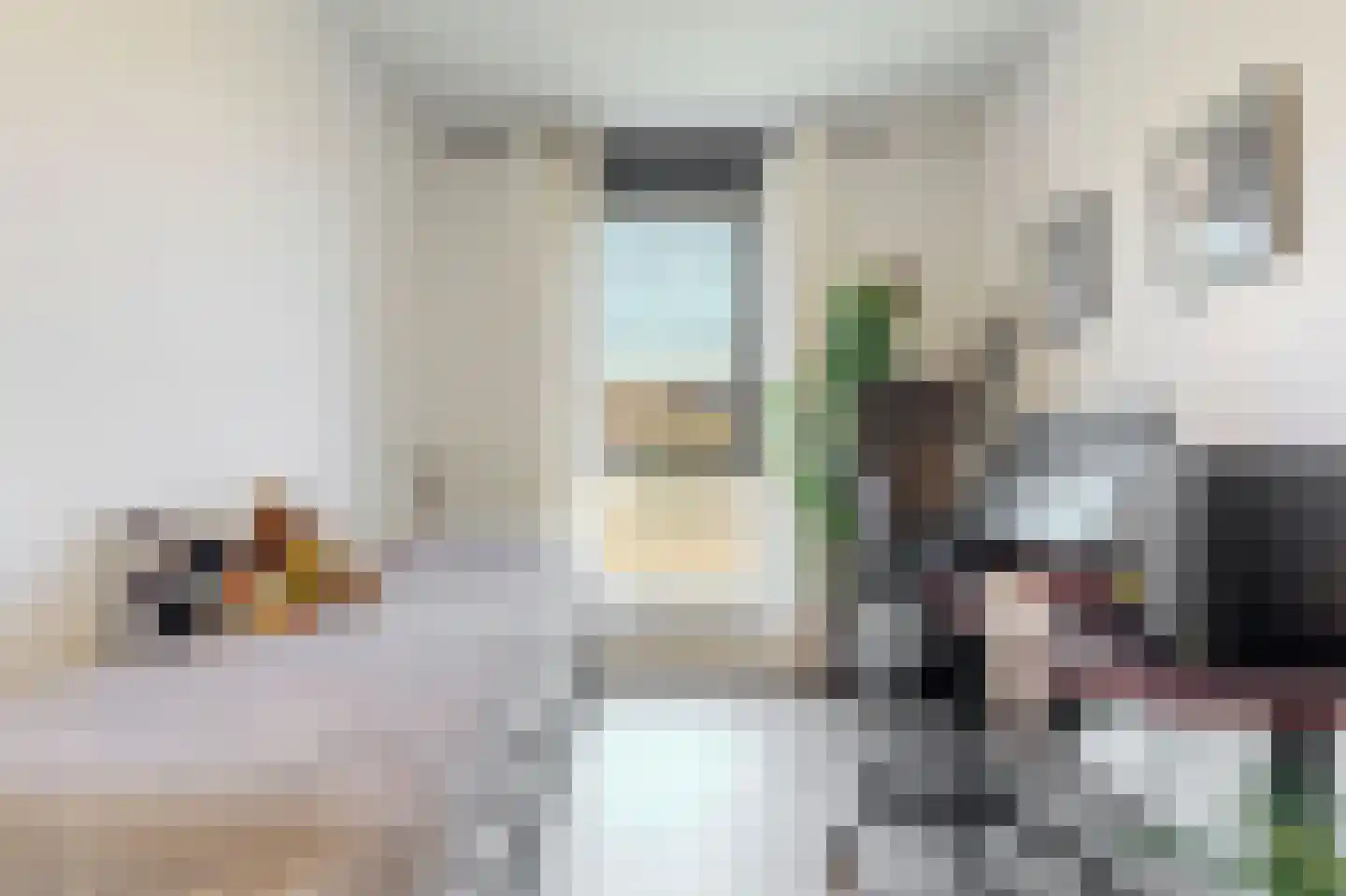 Eddastraat 15 Almere thumbnail 38