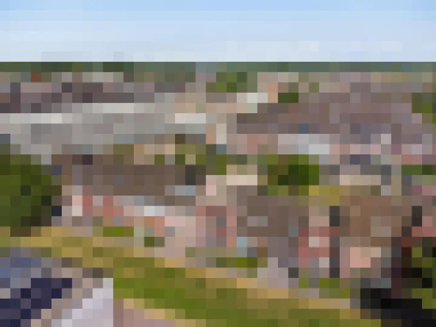 Eddastraat 15 Almere thumbnail 4