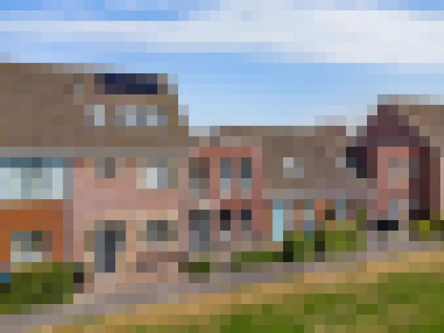 Eddastraat 15 Almere thumbnail 45