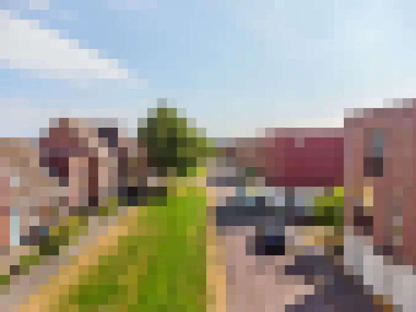 Eddastraat 15 Almere thumbnail 46