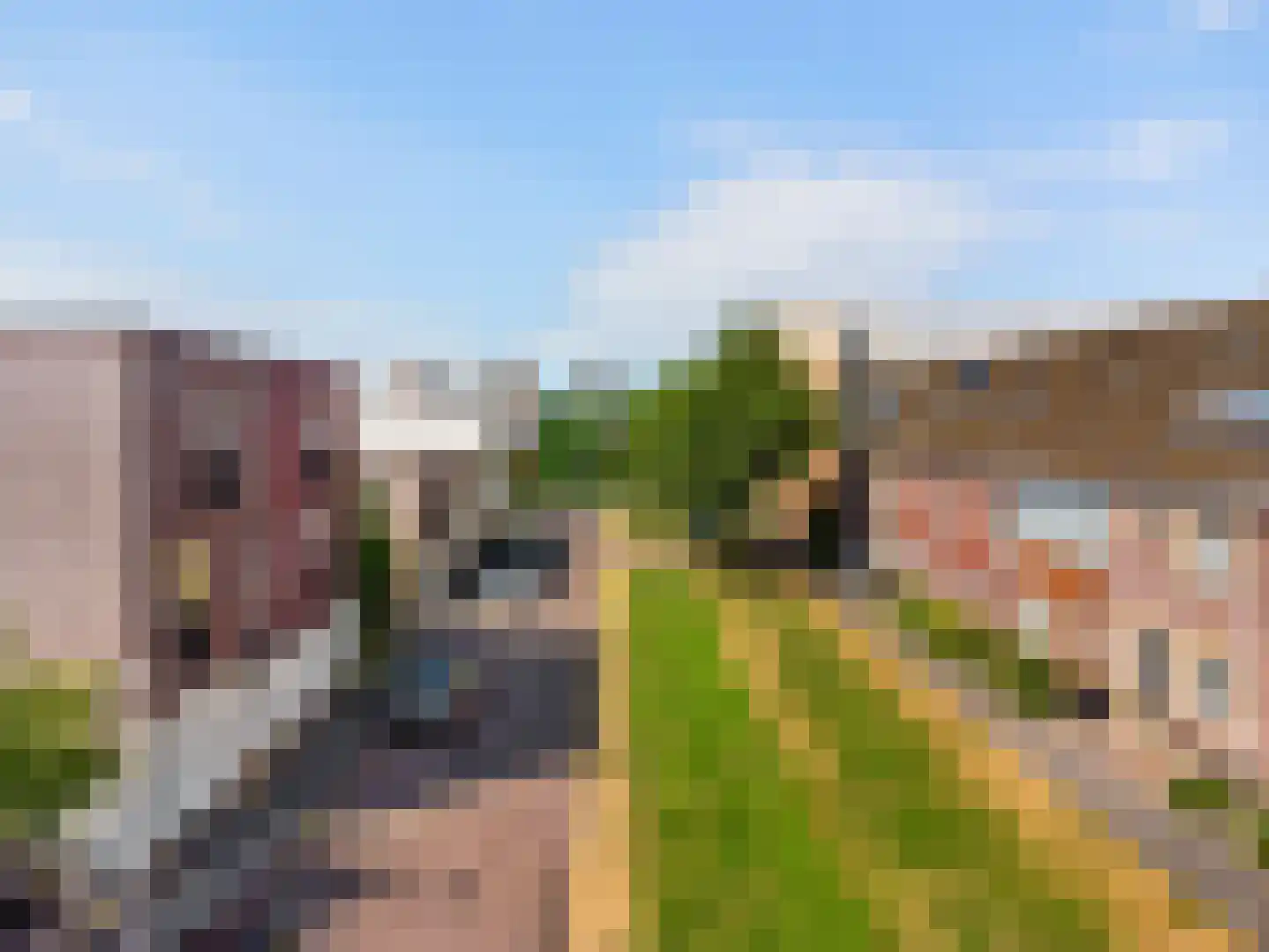 Eddastraat 15 Almere thumbnail 47