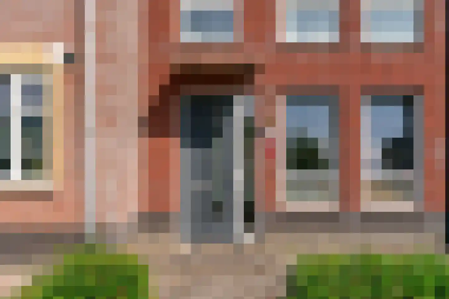 Eddastraat 15 Almere thumbnail 5