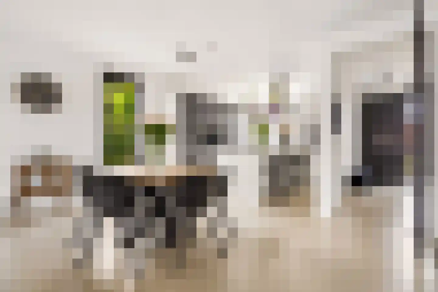 Eddastraat 30 Almere thumbnail 11