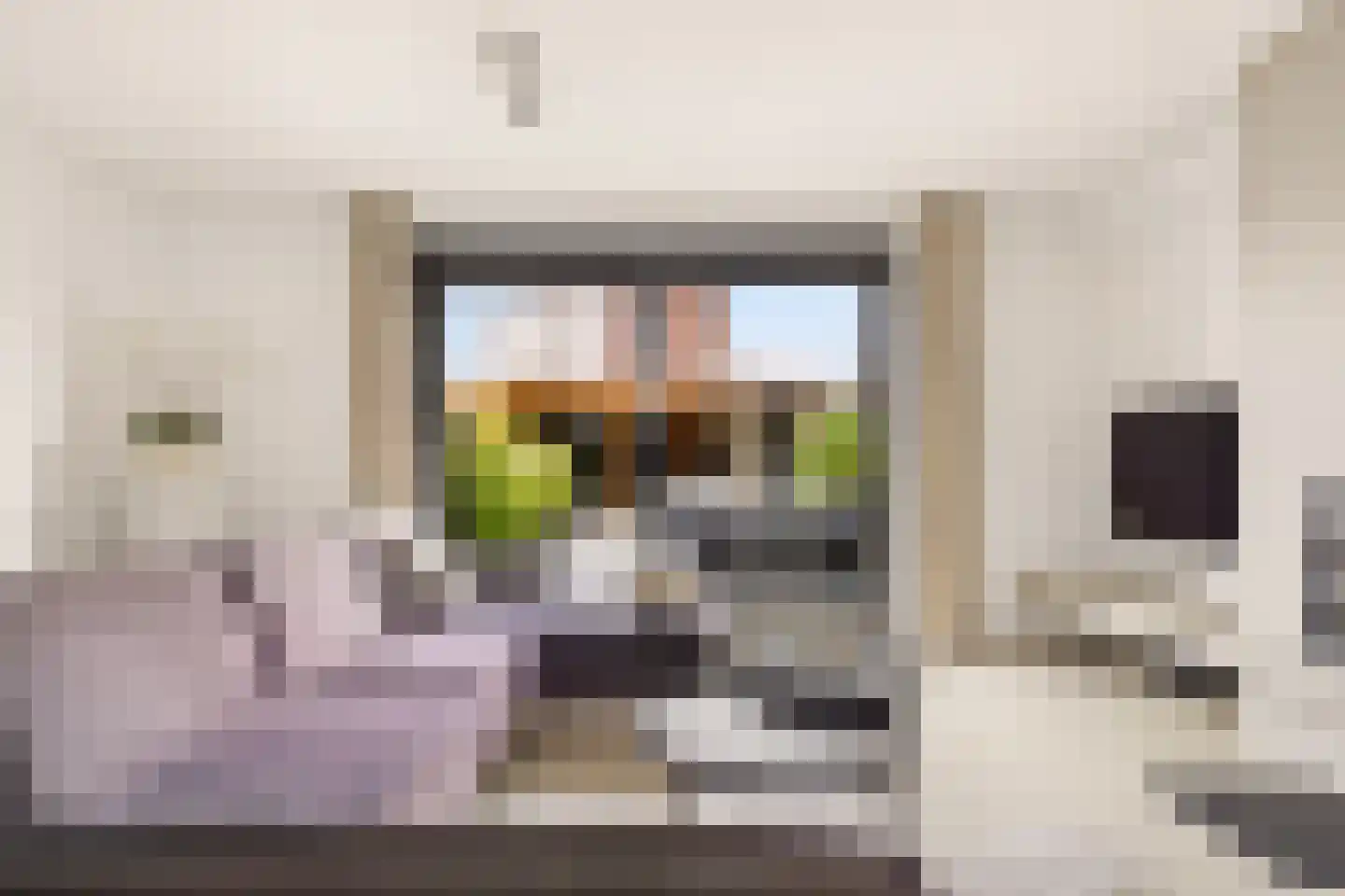 Eddastraat 30 Almere thumbnail 20