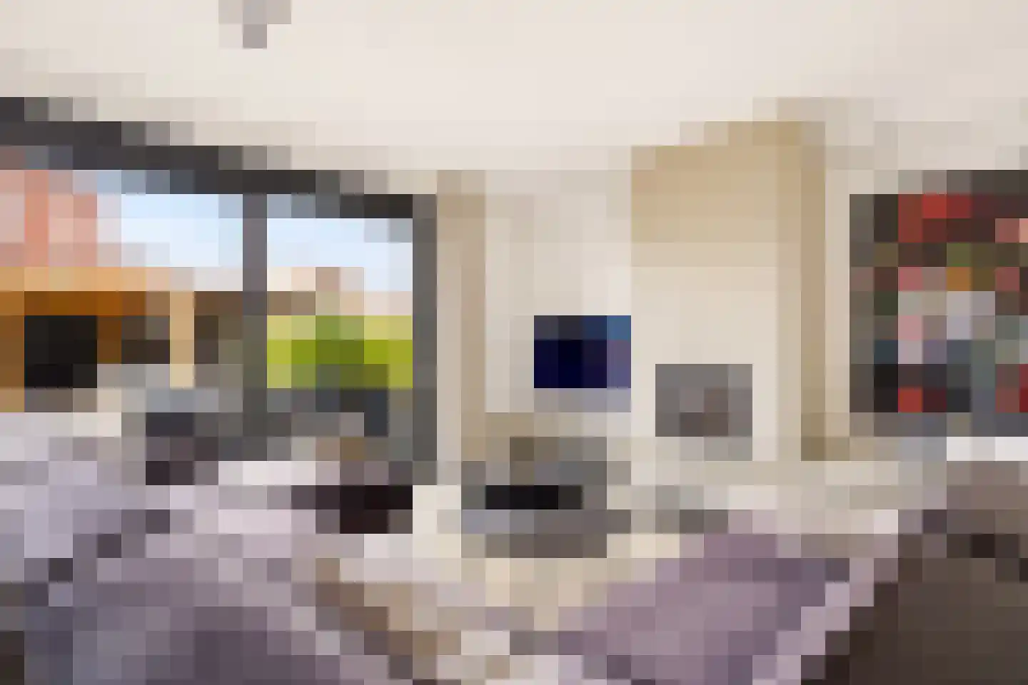 Eddastraat 30 Almere thumbnail 21