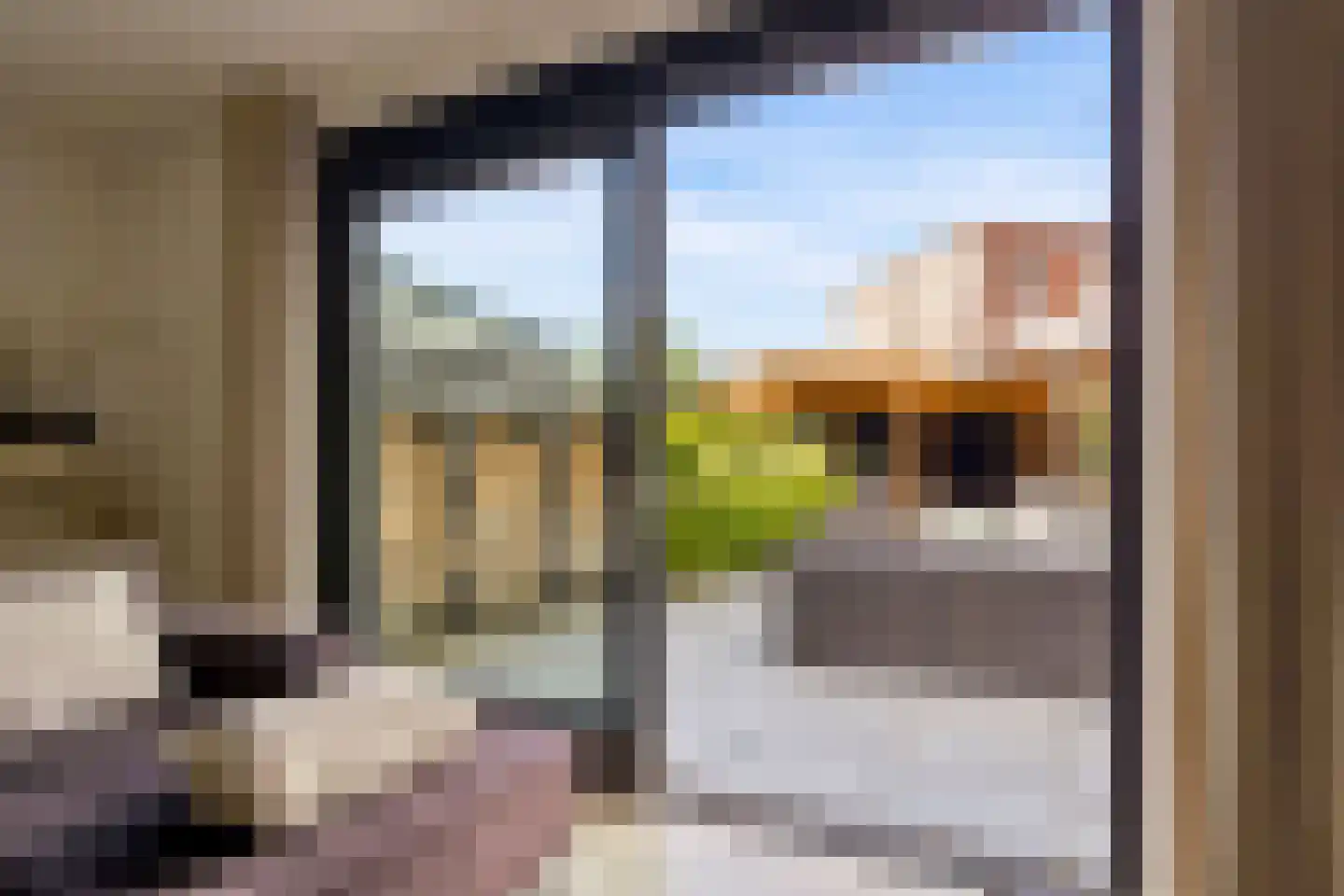Eddastraat 30 Almere thumbnail 23