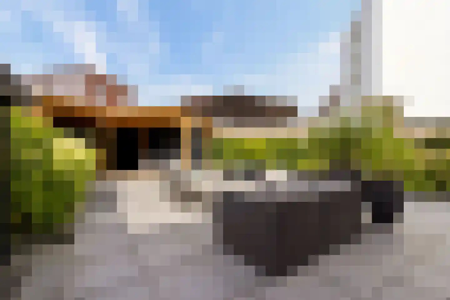 Eddastraat 30 Almere thumbnail 24