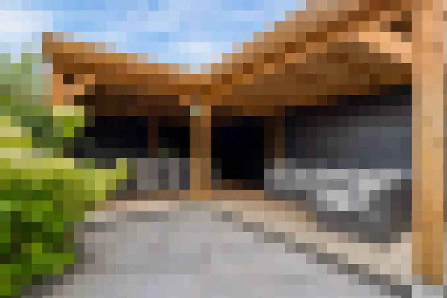 Eddastraat 30 Almere thumbnail 25