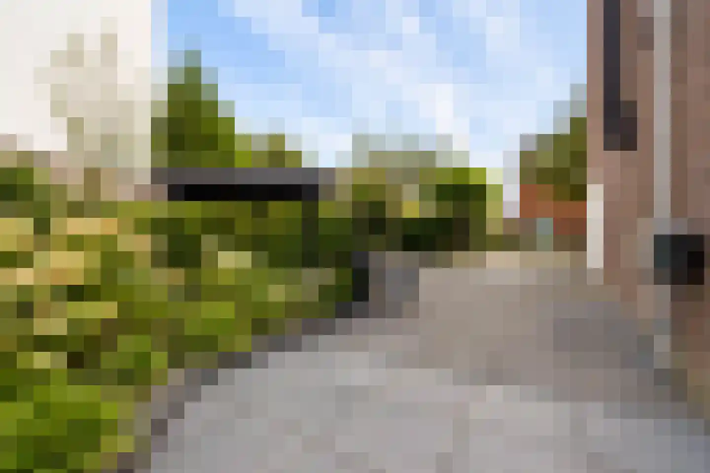Eddastraat 30 Almere thumbnail 30
