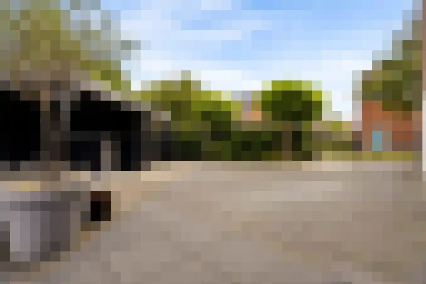 Eddastraat 30 Almere thumbnail 31