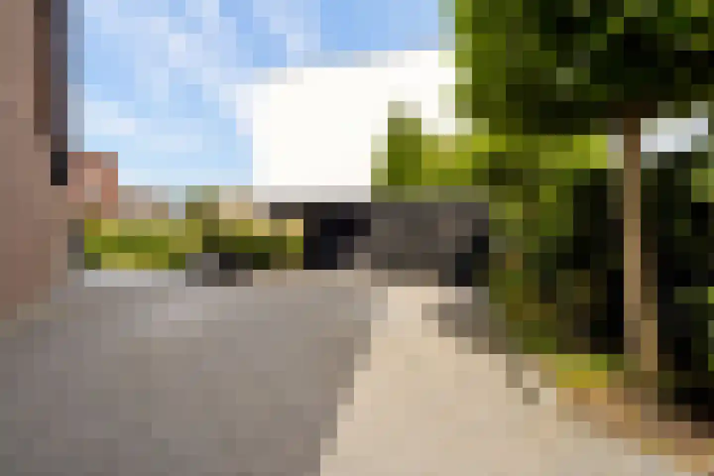 Eddastraat 30 Almere thumbnail 32