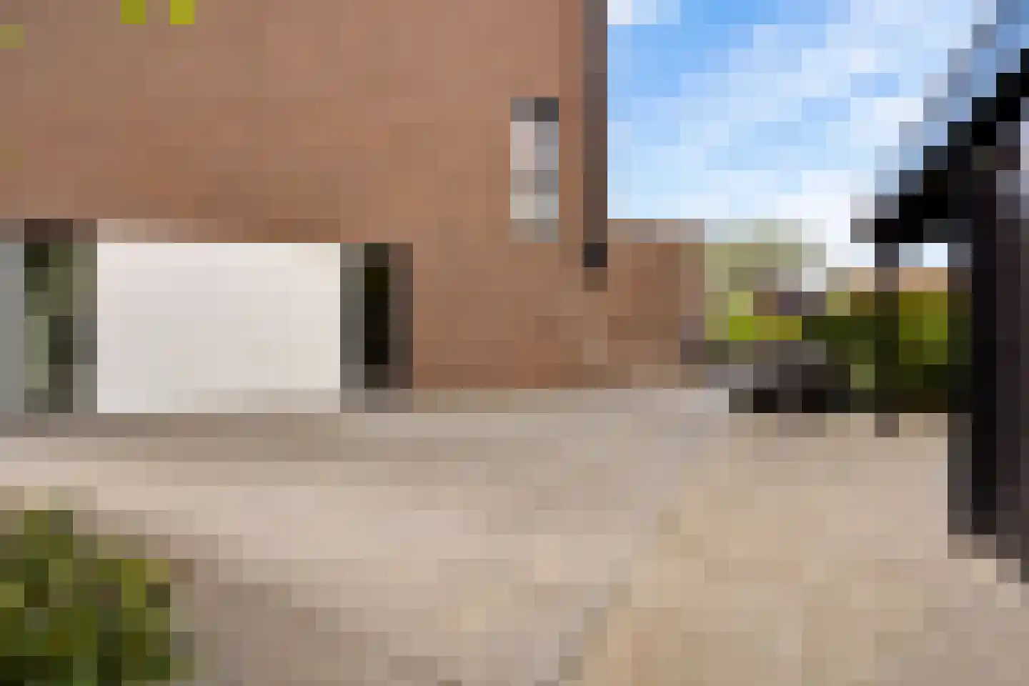 Eddastraat 30 Almere thumbnail 33