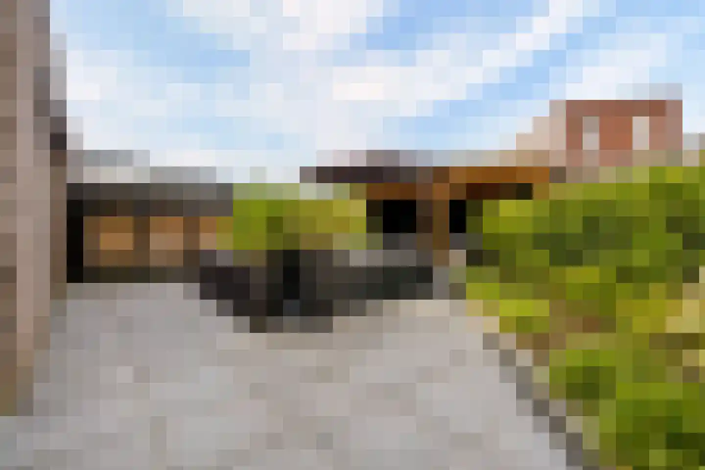 Eddastraat 30 Almere thumbnail 34