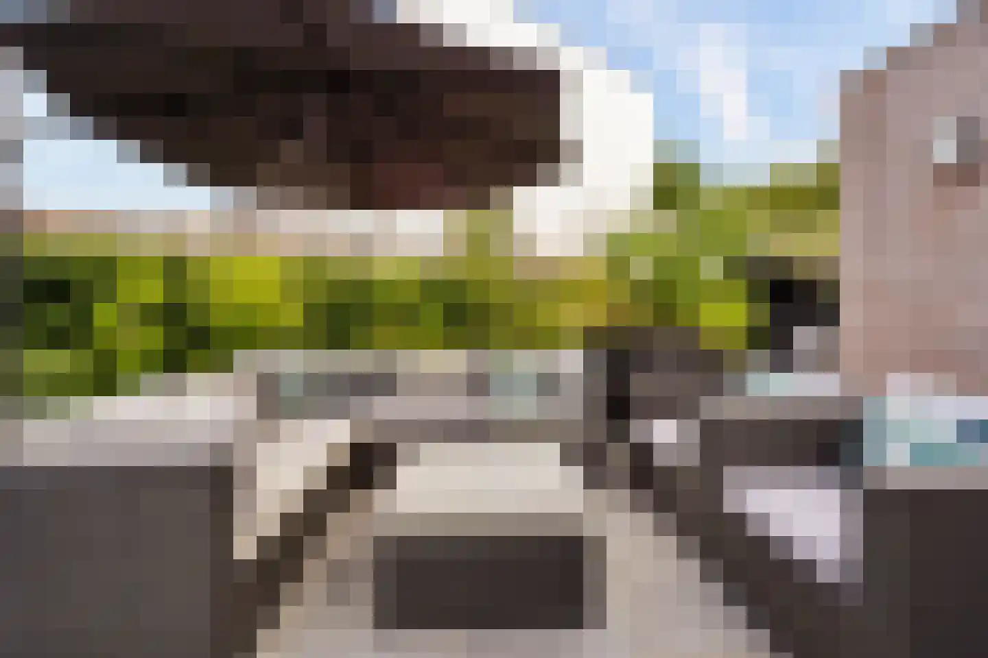 Eddastraat 30 Almere thumbnail 35