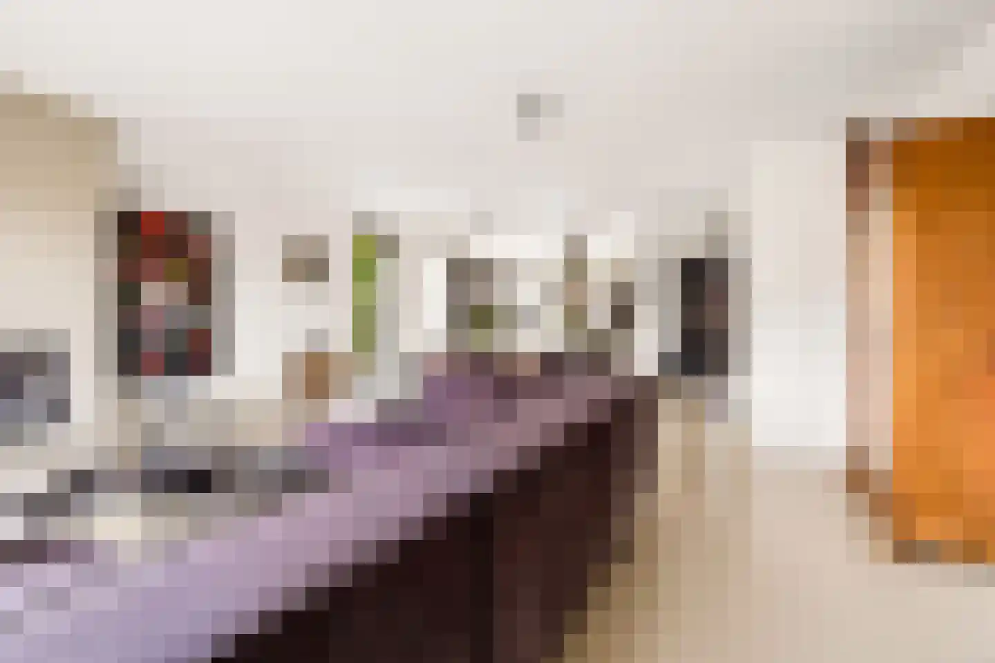Eddastraat 30 Almere thumbnail 38