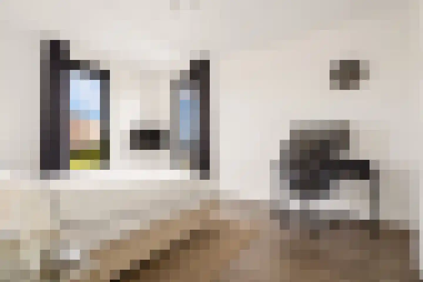Eddastraat 30 Almere thumbnail 41
