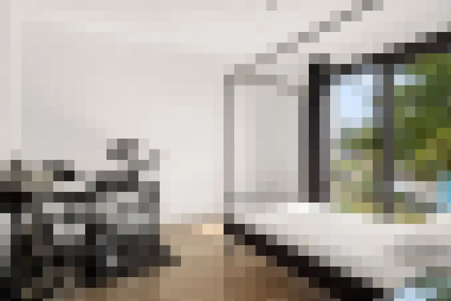 Eddastraat 30 Almere thumbnail 46