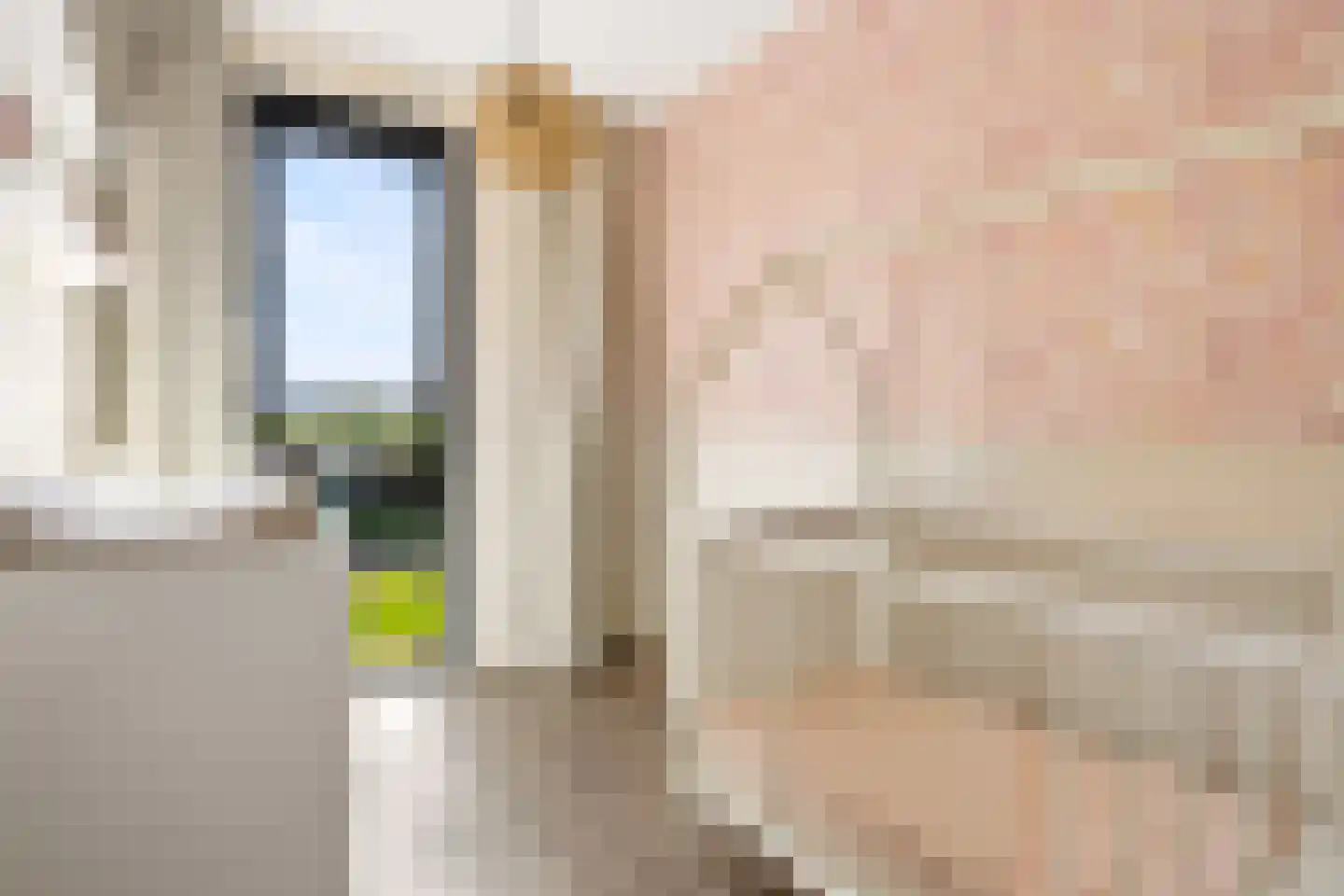 Eddastraat 30 Almere thumbnail 50