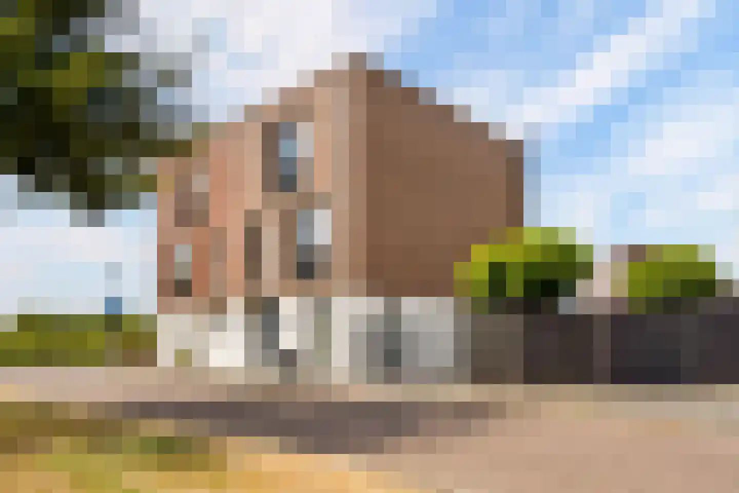 Eddastraat 30 Almere thumbnail 6