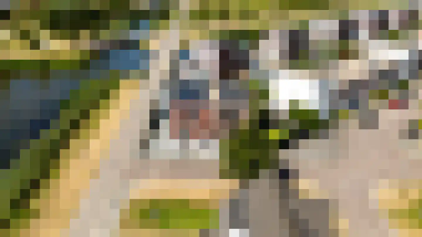 Eddastraat 30 Almere thumbnail 65
