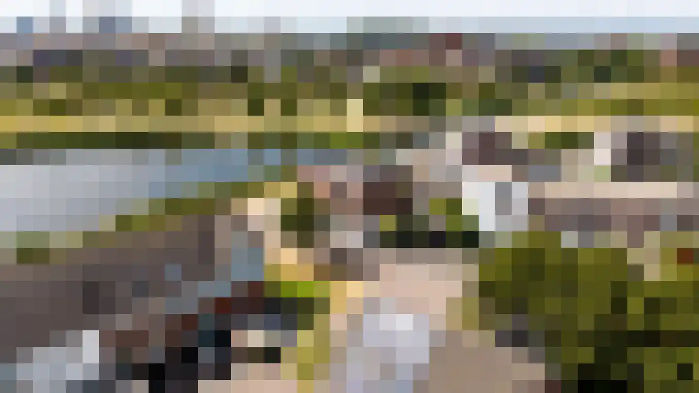 Eddastraat 30 Almere thumbnail 66