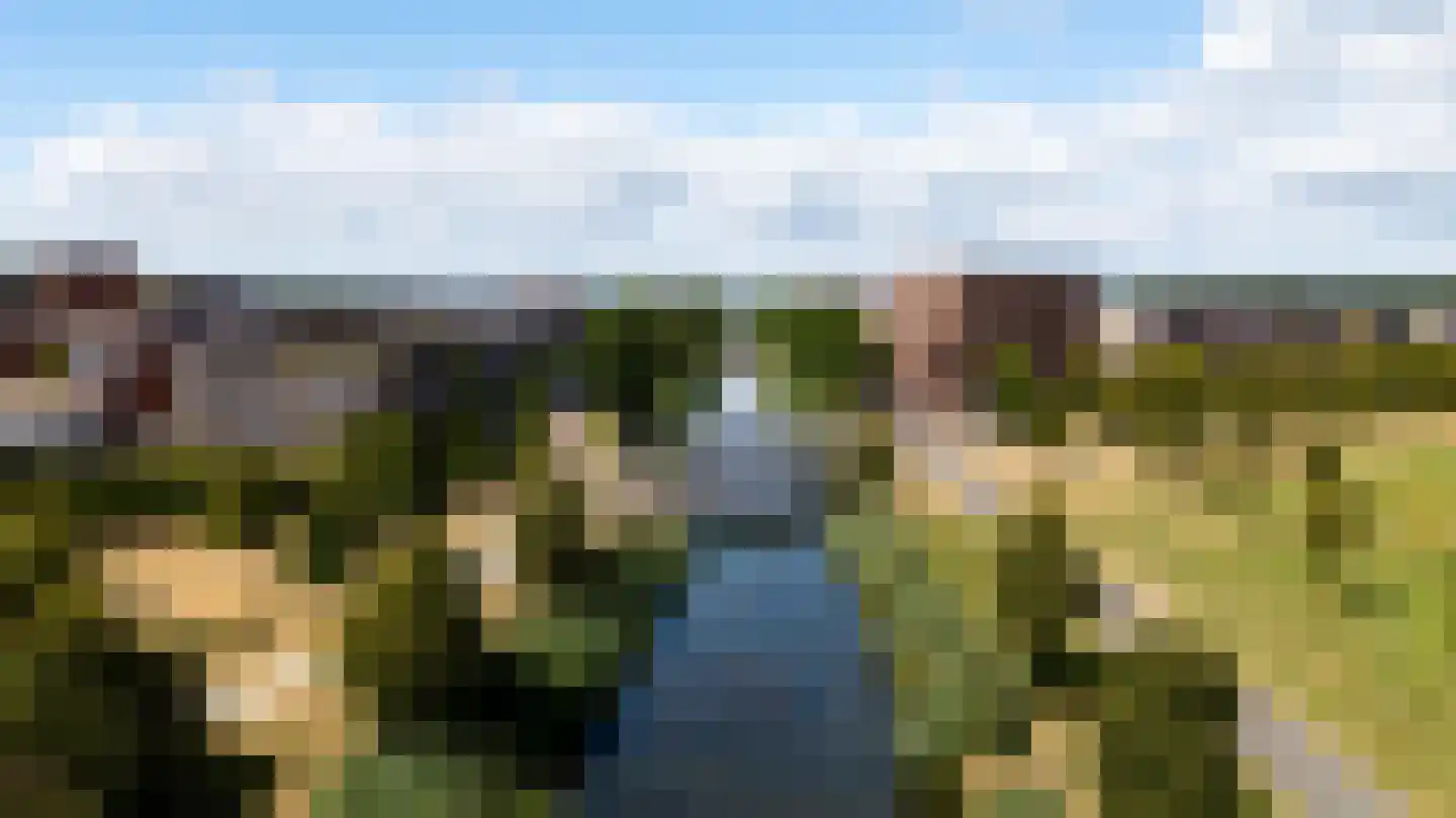 Eddastraat 30 Almere thumbnail 69