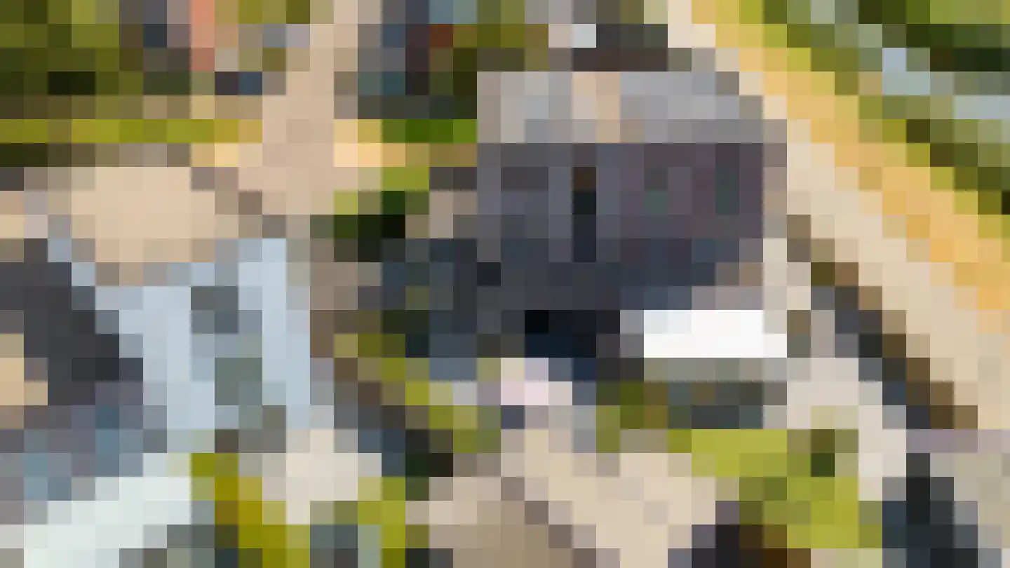 Eddastraat 30 Almere thumbnail 7