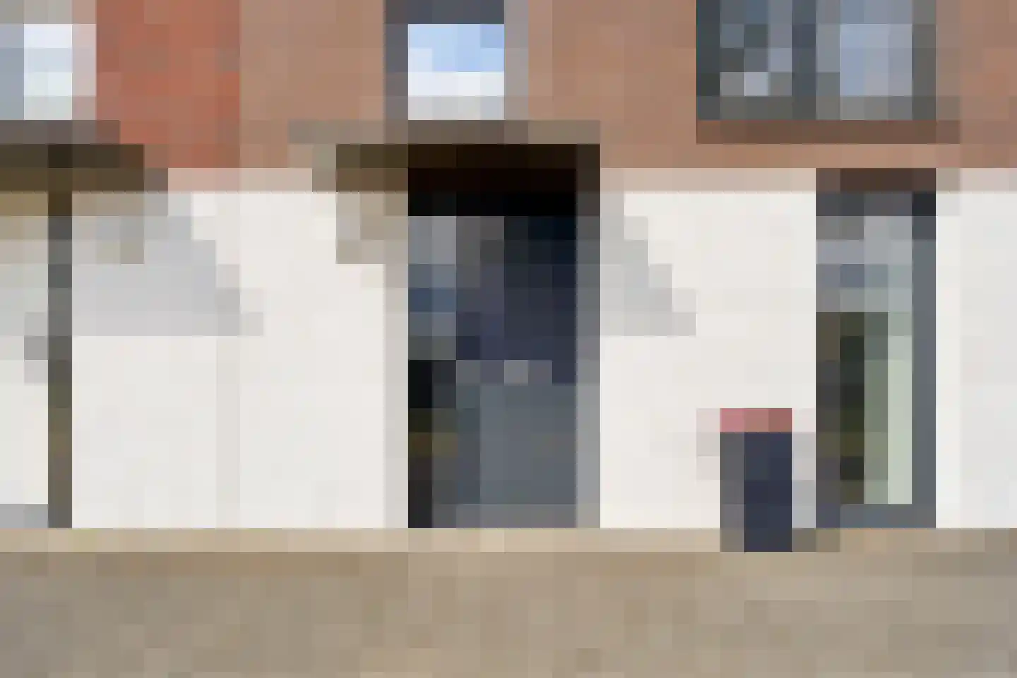 Eddastraat 30 Almere thumbnail 71