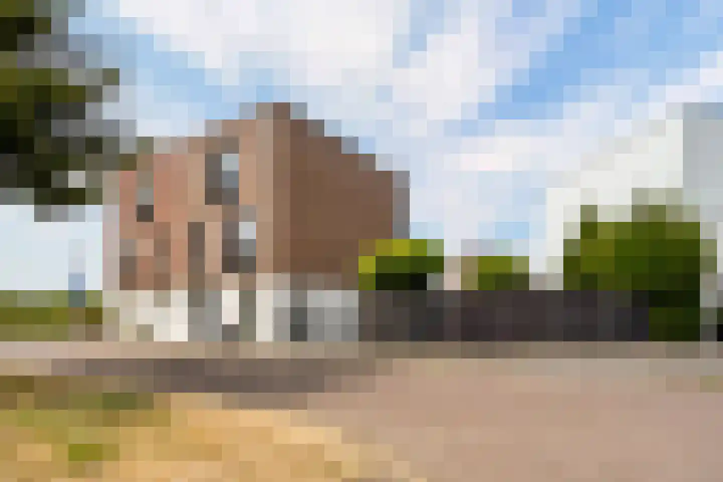 Eddastraat 30 Almere thumbnail 72