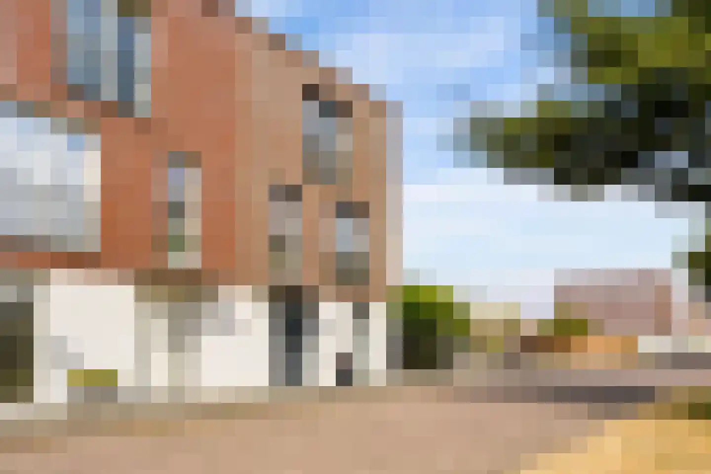 Eddastraat 30 Almere thumbnail 73