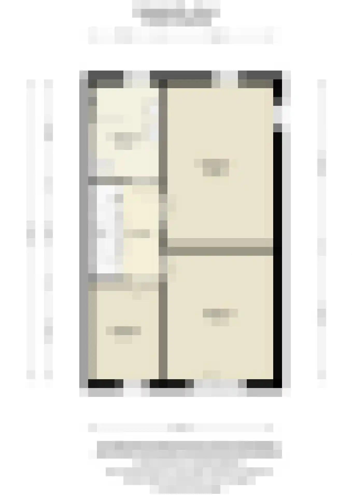 Eddastraat 30 Almere thumbnail 75