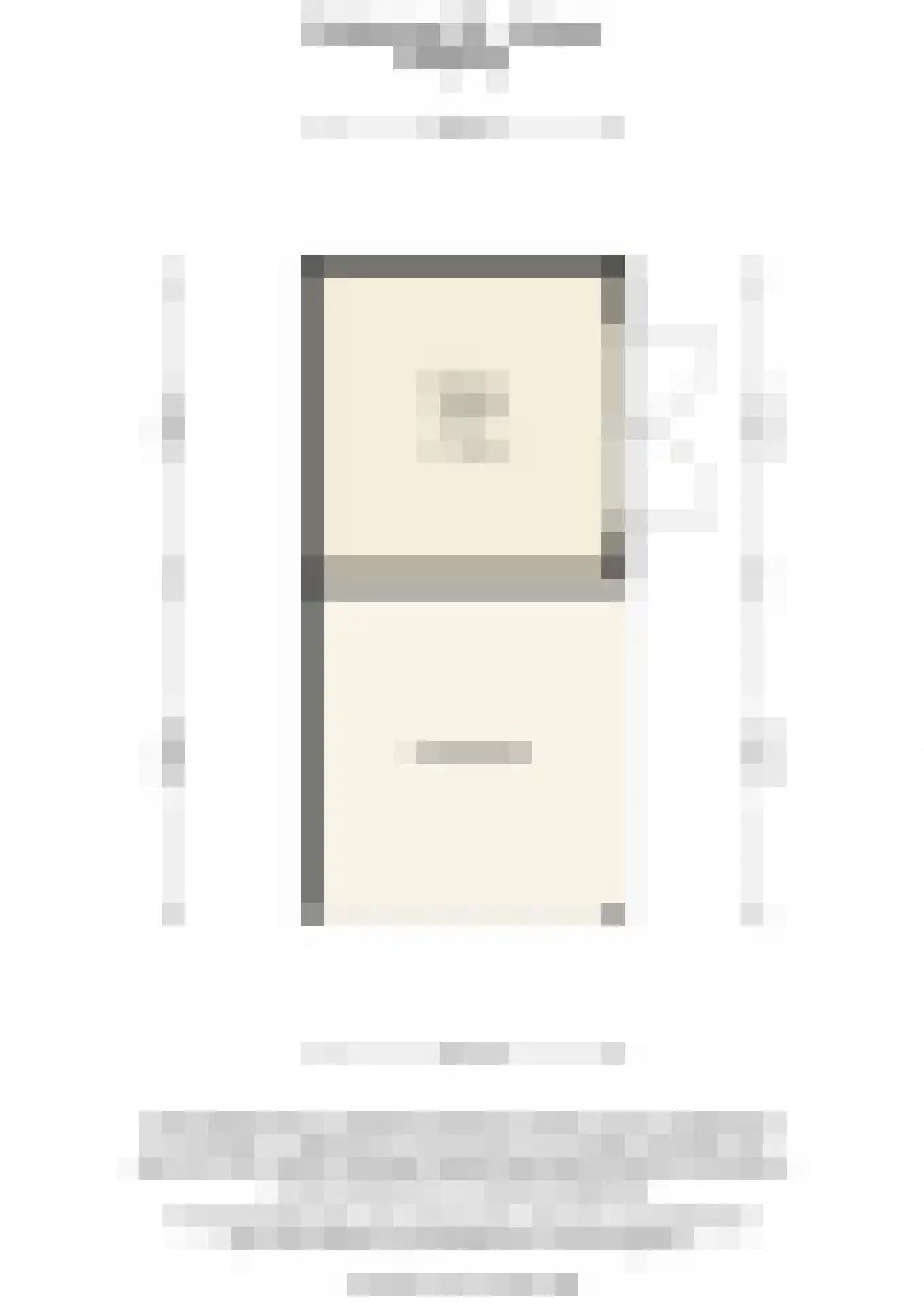 Eddastraat 30 Almere thumbnail 77