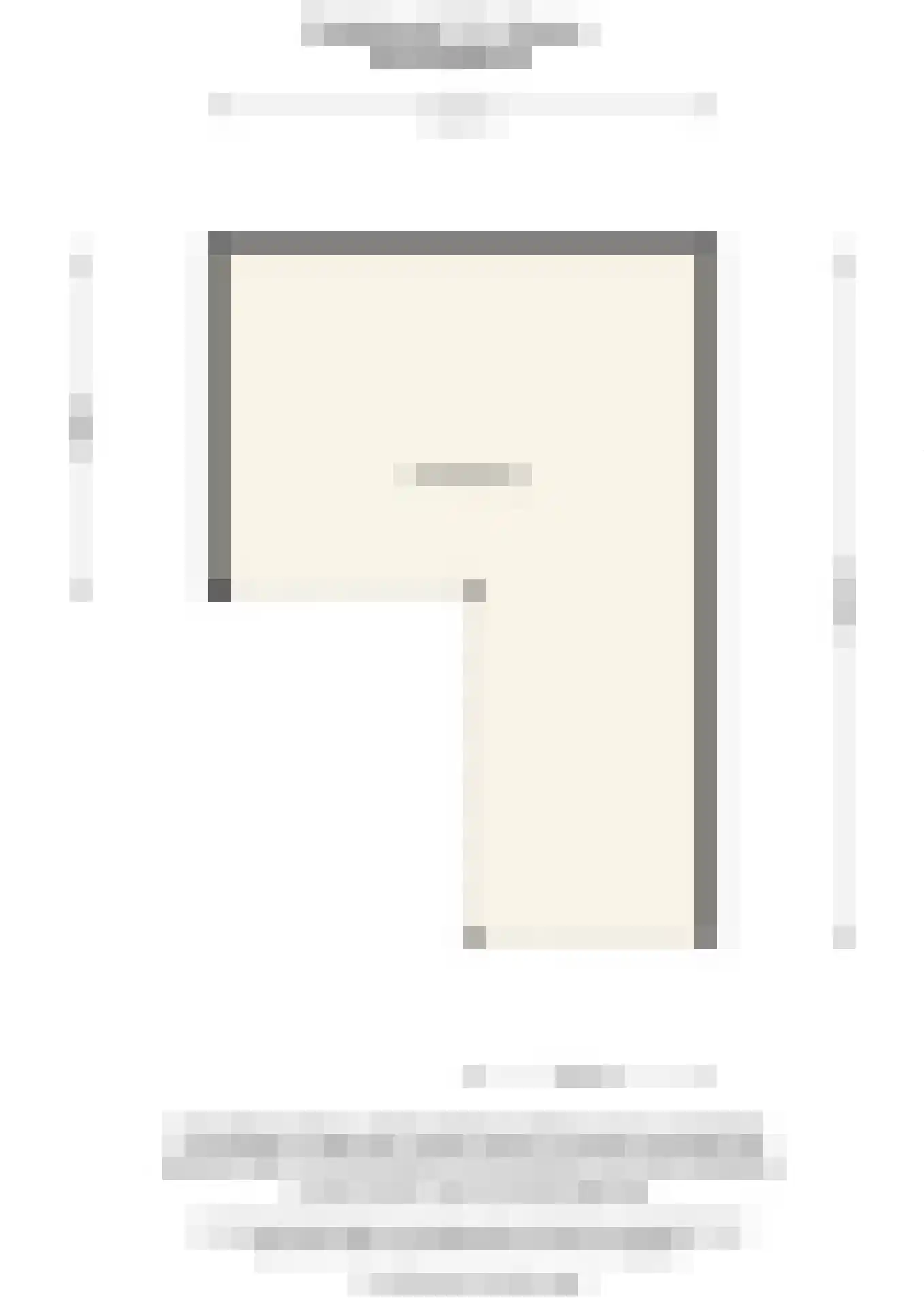 Eddastraat 30 Almere thumbnail 78