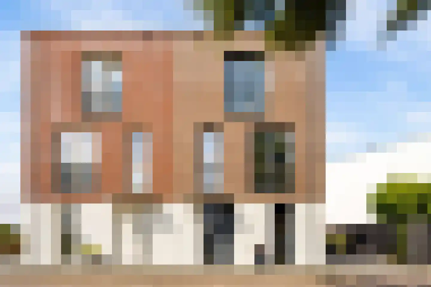 Eddastraat 30 Almere thumbnail 8
