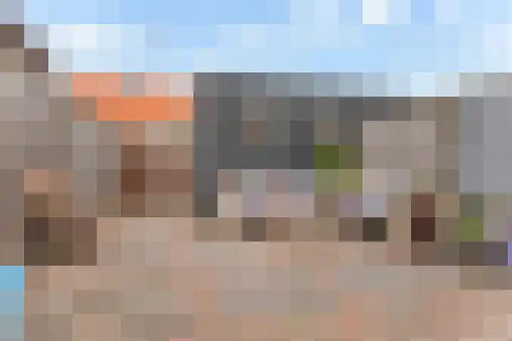Eddie Boydstraat 31 Middelburg thumbnail 24