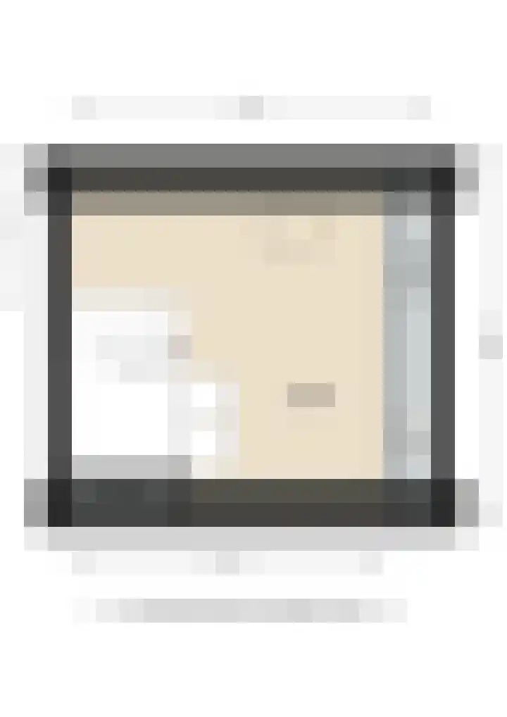Eddie Boydstraat 31 Middelburg thumbnail 31