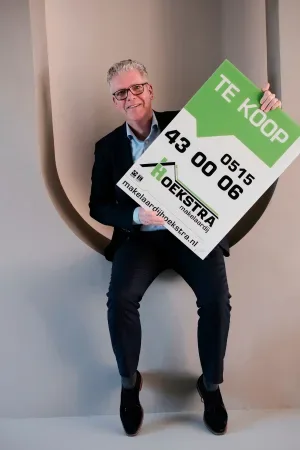 Photo de Eddy van Netten