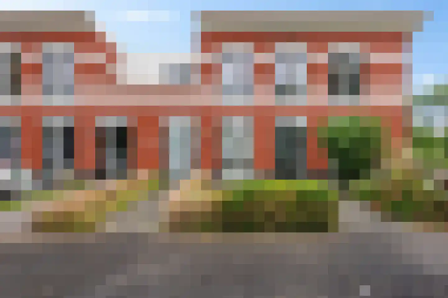 Ede Staalstraat 22 Delfzijl thumbnail 11