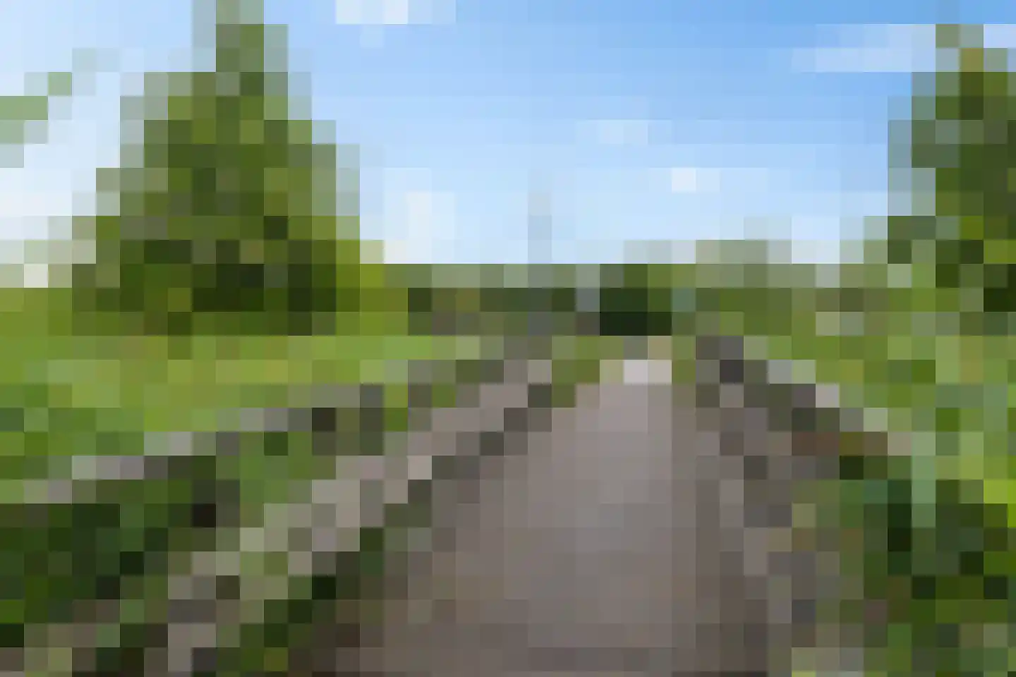 Ede Staalstraat 22 Delfzijl thumbnail 12
