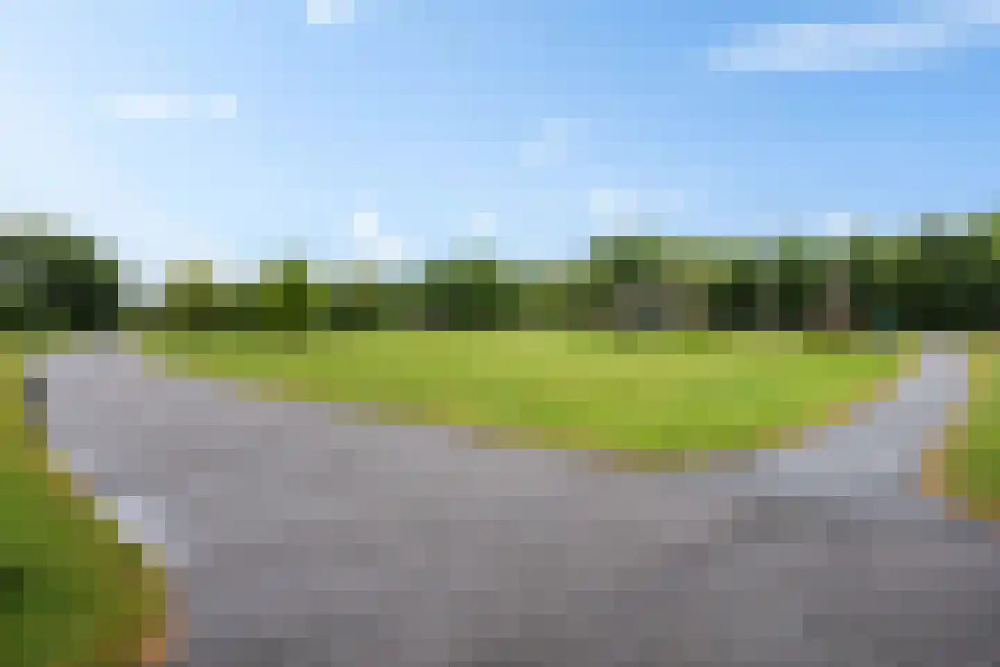 Ede Staalstraat 22 Delfzijl thumbnail 13