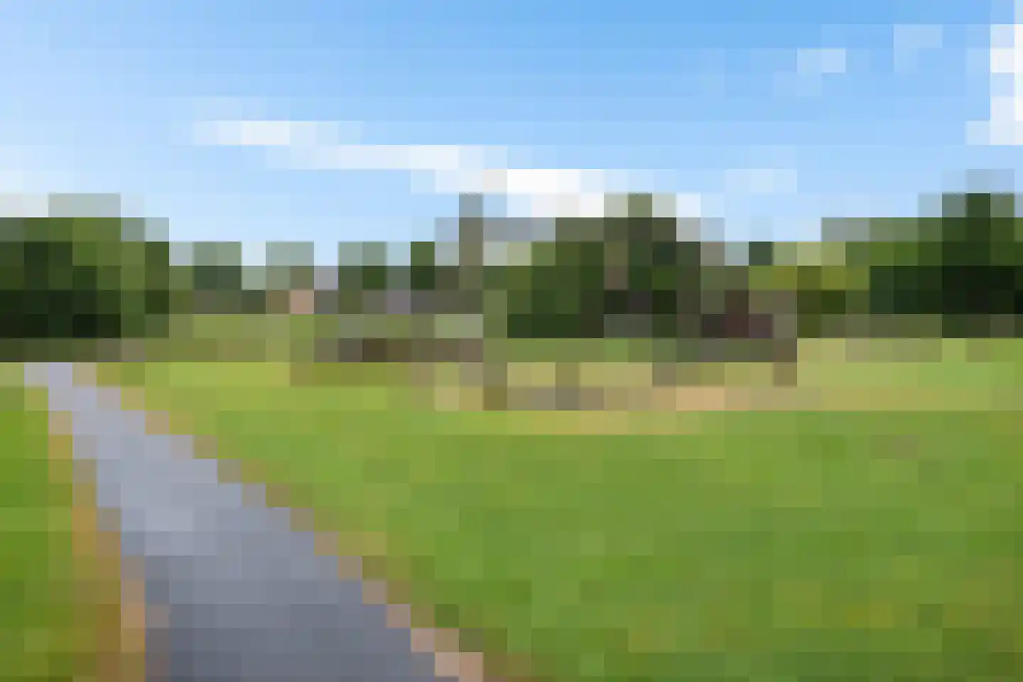 Ede Staalstraat 22 Delfzijl thumbnail 14