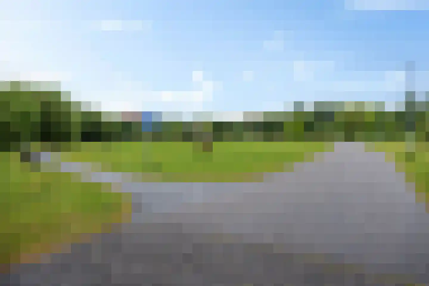 Ede Staalstraat 22 Delfzijl thumbnail 15