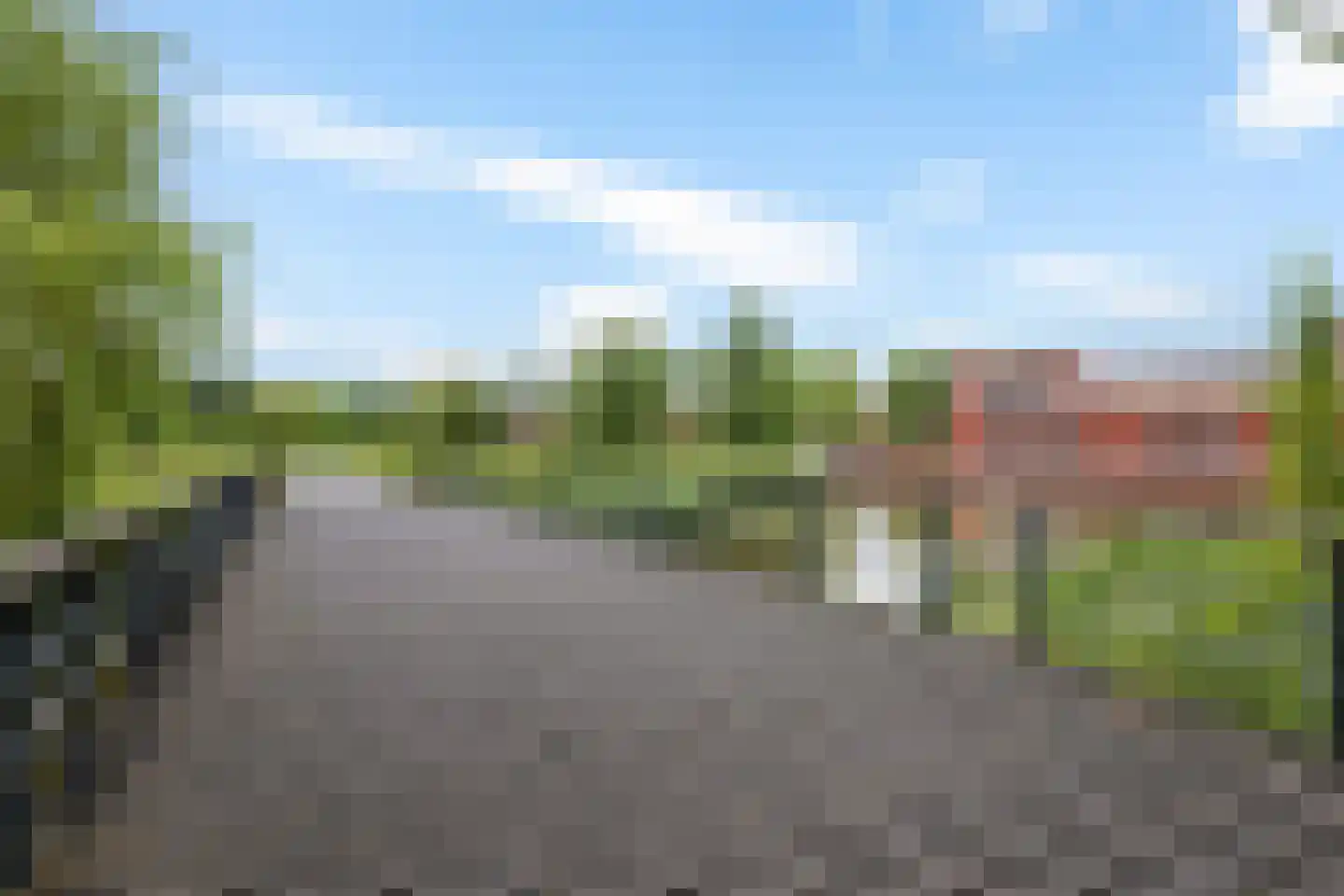 Ede Staalstraat 22 Delfzijl thumbnail 16