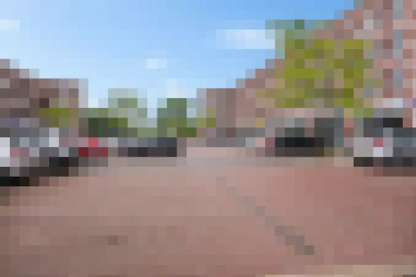 Ede Staalstraat 22 Delfzijl thumbnail 17