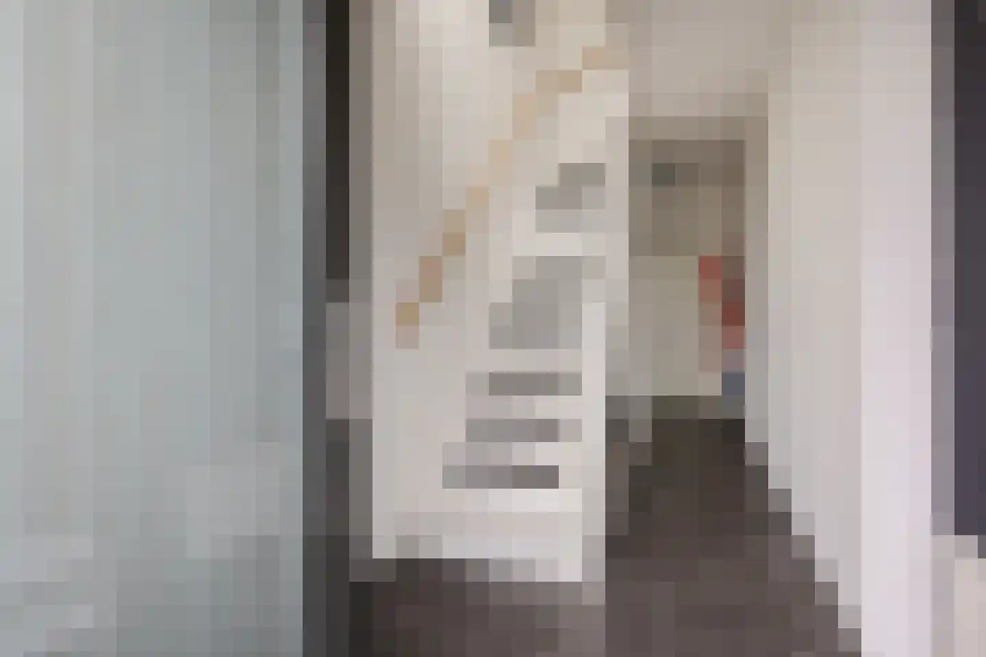 Ede Staalstraat 22 Delfzijl thumbnail 18