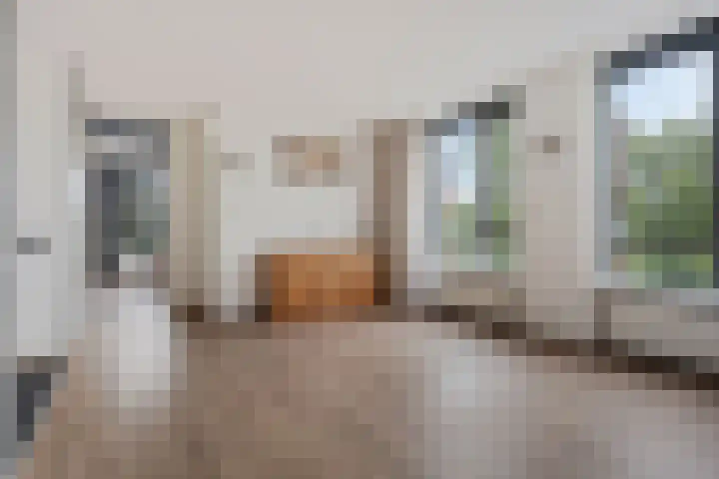 Ede Staalstraat 22 Delfzijl thumbnail 23